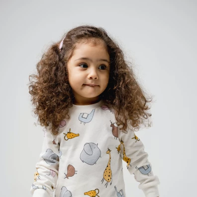 游戏新增了我们的新内容!