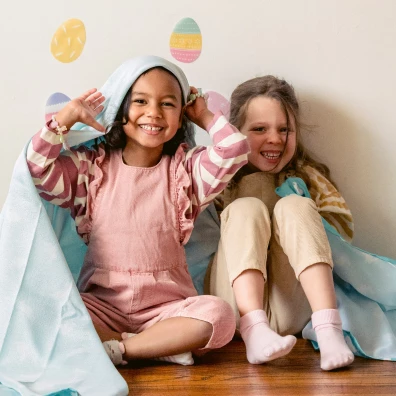 游戏新增了我们的新内容!