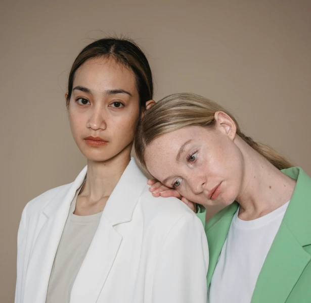 游戏新增了我们的新内容！